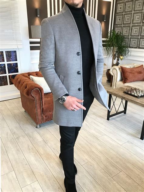 coatck|COAT – Page 3 – JVGay.